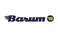 Logo barum