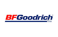 Logo bf goodrich