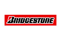 Logo bridgestone