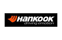 logo hankook