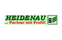 logo heidenau