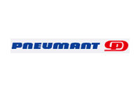 logo peumant