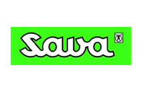 logo sava