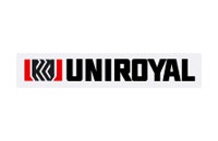 logo uniroyal